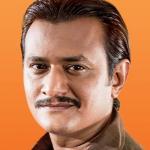 Maulik Nayak
