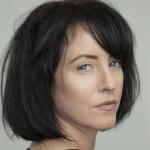 Maura Foley