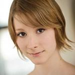 Maura Grady