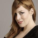 Maura Murphy