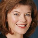 Mauralea Austin