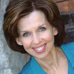 Maureen Brennan