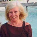 Maureen Bulloch