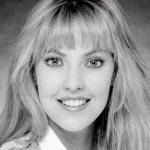 Maureen Flaherty