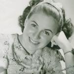 Maureen O'Connor