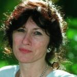 Maureen O'Farrell