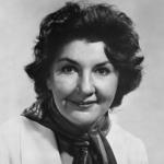 Maureen Stapleton