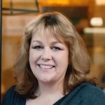 Maureen Webb