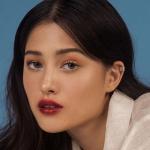 Maureen Wroblewitz