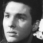Maurice Caffarelli