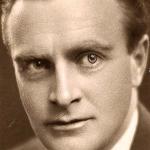Maurice Colbourne