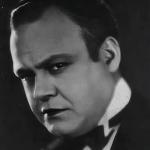 Maurice de Canonge