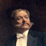 Maurice de Féraudy