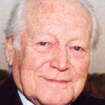 Maurice Druon