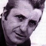 Maurice Ducasse