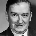 Maurice Duplessis