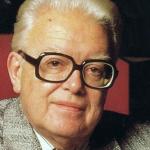 Maurice Horgues