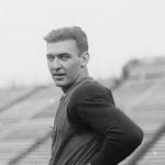 Maurice 'Lefty' Flynn