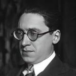 Maurice Lehmann