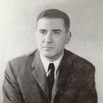 Maurice Lemaître