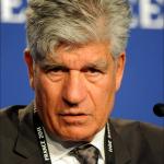 Maurice Lévy
