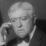 Maurice Luguet