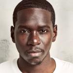 Maurice Mack