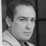 Maurice O'Connell