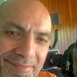Maurice Odreman D