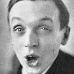 Maurice Poggi