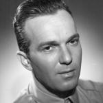 Maurice Régamey