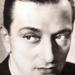 Maurice Rémy