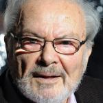 Maurice Sendak
