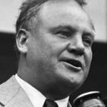 Maurice Thorez