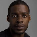 Maurice Turner Jr.