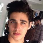 Mauricio Abad