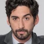 Mauricio Abularach