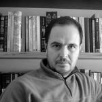 Mauricio Arruda