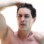 Mauricio Aspe