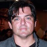 Mauricio Cruz Fortuna