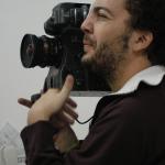 Mauricio Eça