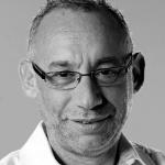 Mauricio Israel