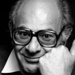 Mauricio Kagel