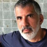 Maurício Marques
