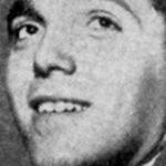 Maurício Nabuco