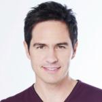 Mauricio Ochmann