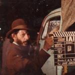 Mauricio Odremán