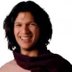 Mauricio Paniagua