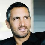 Mauricio Umansky