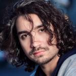 Mauricio Vaca